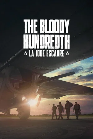 Photo 5 du film : The Bloody Hundredth : la 100e escadre
