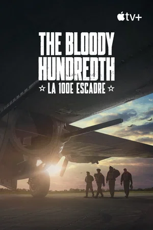 Photo 6 du film : The Bloody Hundredth : la 100e escadre