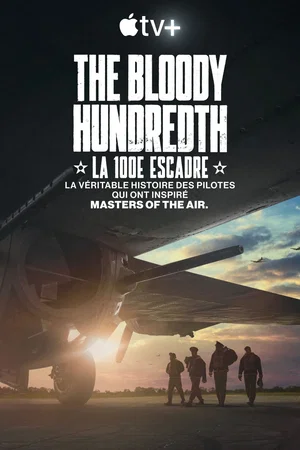 Photo 7 du film : The Bloody Hundredth : la 100e escadre