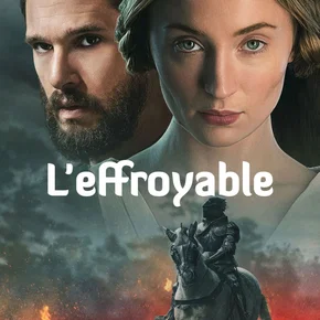 Photo du film : The Dreadful