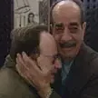 Photo du film : Un reve algerien