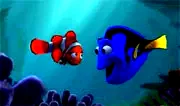 Photo 2 du film : Le Monde de Nemo