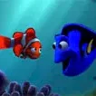 Photo du film : Le Monde de Nemo