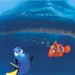 Photo du film : Le Monde de Nemo