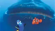 Photo 4 du film : Le Monde de Nemo