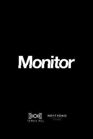 Affiche du film : Monitor
