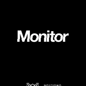 Photo du film : Monitor