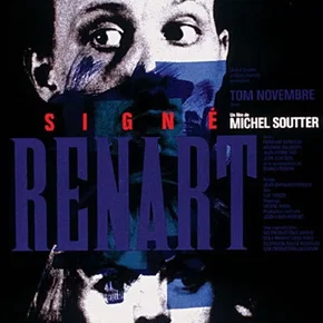 Photo du film : Signe renart