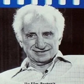 Photo du film : Elia Kazan outsider