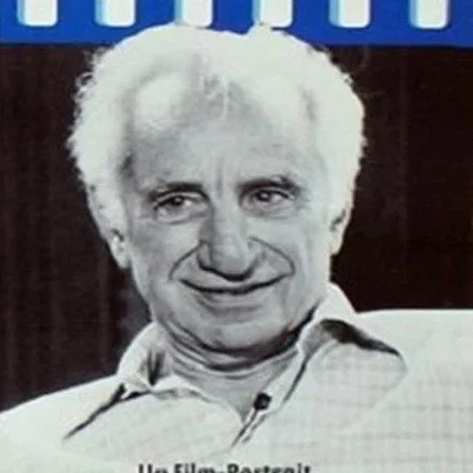 Miniature photo du film : Elia Kazan outsider