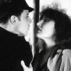 Photo du film : Une femme a passe