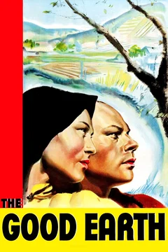 Affiche du film Visages d'orient