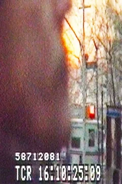 Affiche du film = Dear doc