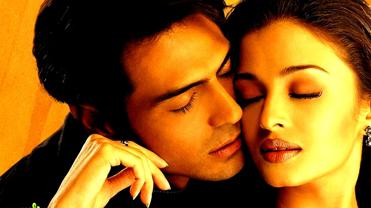 Photo 2 du film : Dil ka rishta