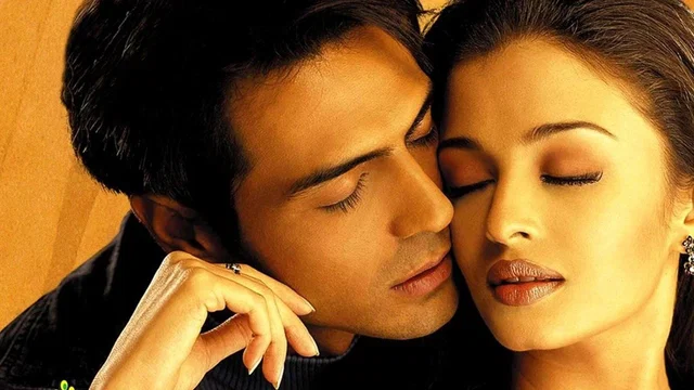 Photo du film : Dil ka rishta