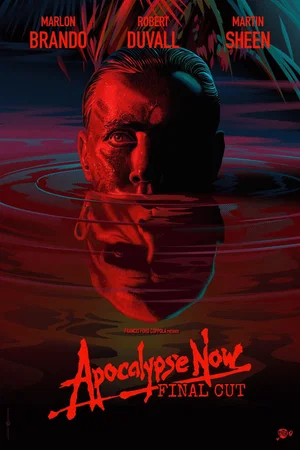 Photo du film : Apocalypse Now