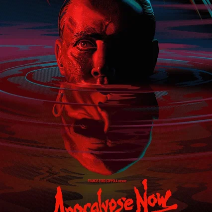 Miniature photo du film : Apocalypse Now