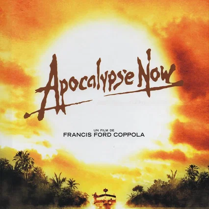 Miniature photo du film : Apocalypse Now