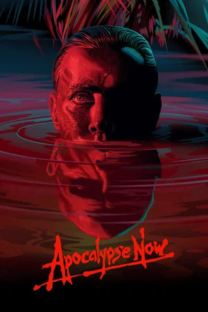 Photo du film : Apocalypse Now