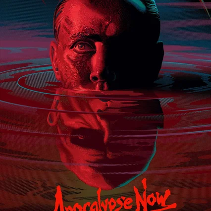 Miniature photo du film : Apocalypse Now