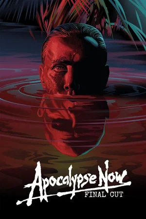 Photo du film : Apocalypse Now