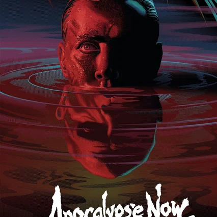 Miniature photo du film : Apocalypse Now