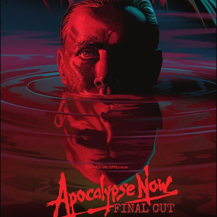 Miniature photo du film : Apocalypse Now