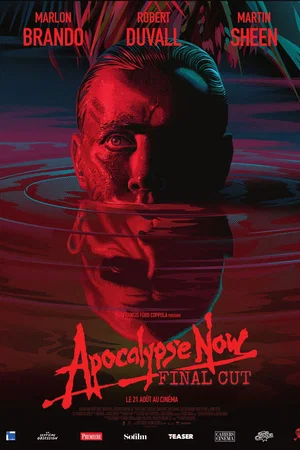 Photo du film : Apocalypse Now