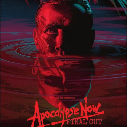 Miniature photo du film : Apocalypse Now