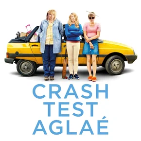 Photo du film : Crash Test Aglaé