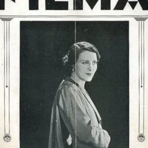Photo du film : La Femme rêvée