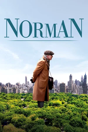 Photo 2 du film : Norman