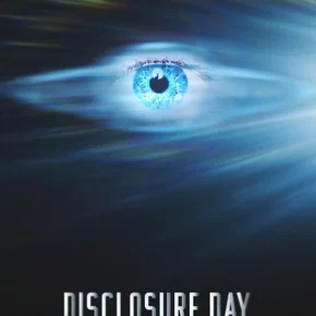 Photo du film : Disclosure Day