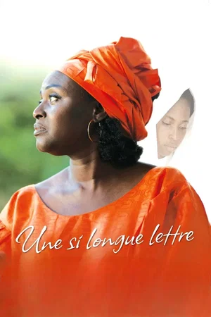 Photo du film : Une si longue lettre