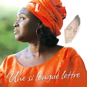 Photo du film : Une si longue lettre