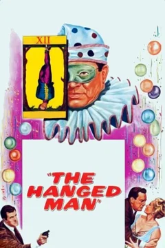 Affiche du film Le prix d'un meurtre