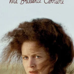 Photo du film : Ma brillante carrière