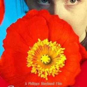 Photo du film : Coquelicots