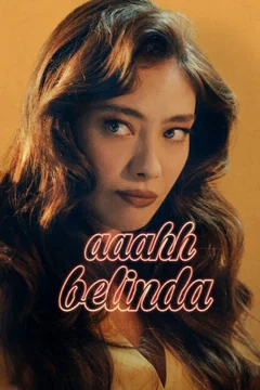 Affiche du film Oh Belinda