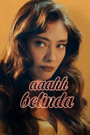 Affiche du film : Oh Belinda