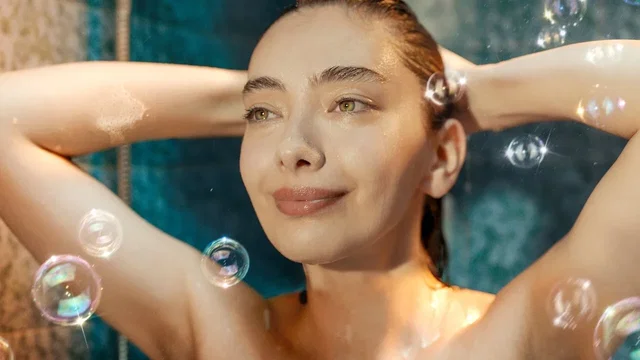 Photo 2 du film : Oh Belinda