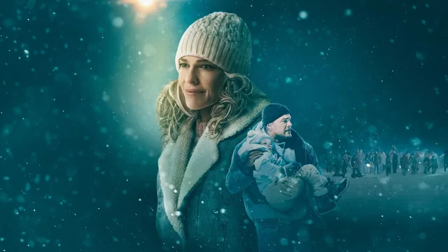 Photo du film : Ordinary Angels