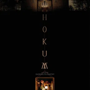Photo du film : Hokum
