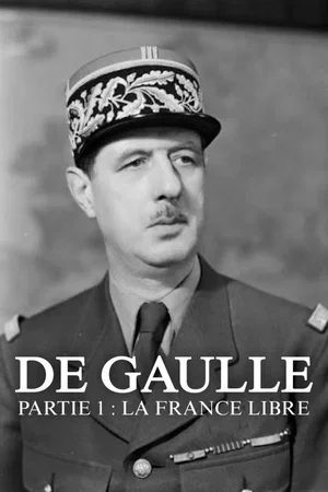 Photo 3 du film : La Bataille de Gaulle - L’âge de fer