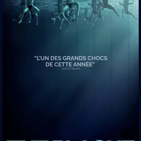 Photo du film : The Plague