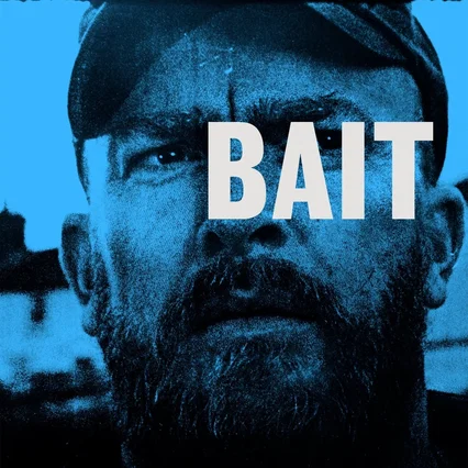 Miniature photo du film : Bait