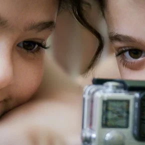 Photo du film : Toutes mes soeurs