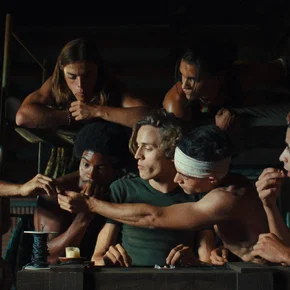 Photo du film : Tommy Guns