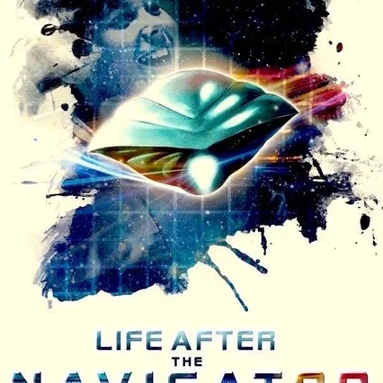 Miniature photo du film : Life After The Navigator