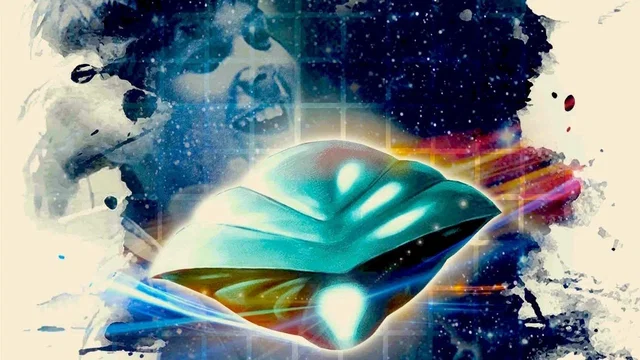 Photo du film : Life After The Navigator